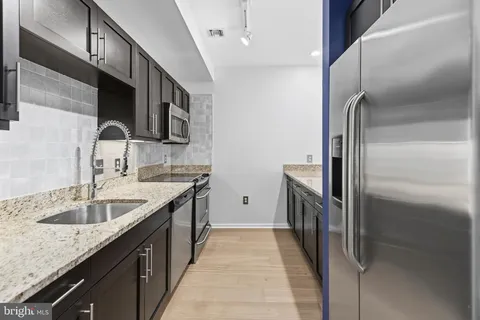 $549,900 | 1200 Steuart Street, Unit 1035, Baltimore, MD 21230