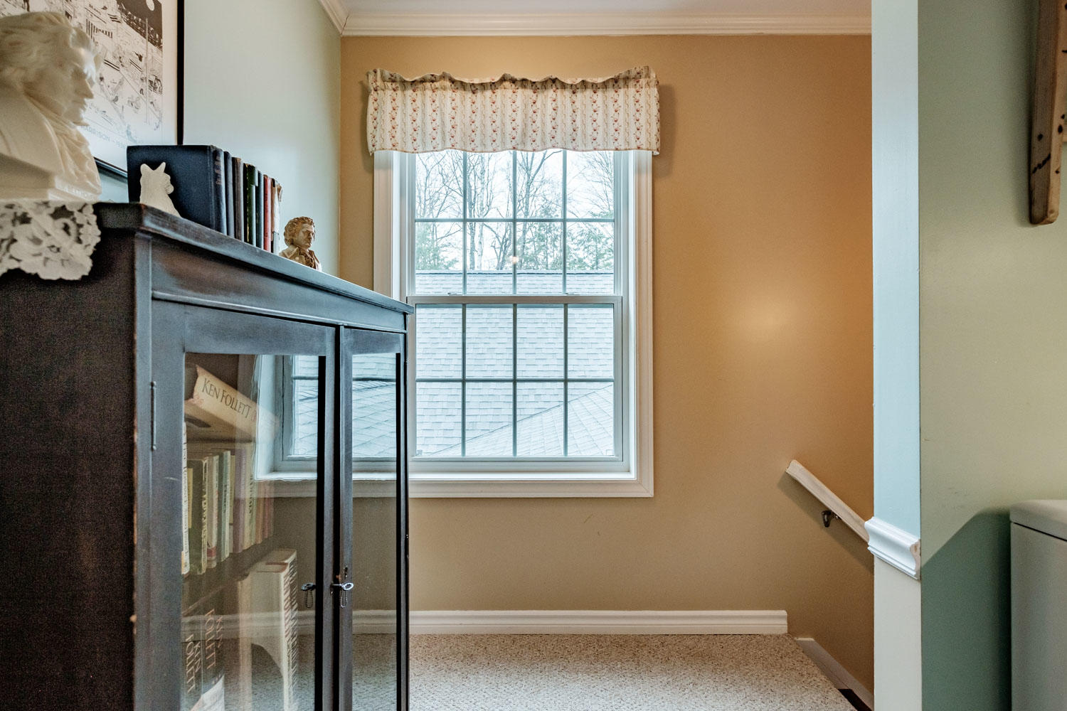 423 Sweden Road Bridgton, ME 04009 - Photo 49 of 87 20190427gp-60061