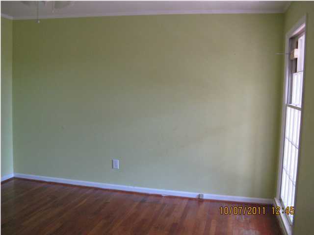 1624 Unity Church Road Summerville, GA 30747 - Photo 11 of 12 Additional Photo