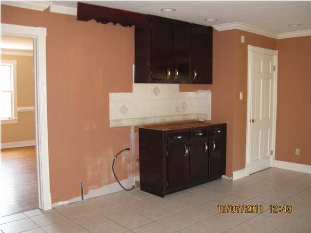 1624 Unity Church Road Summerville, GA 30747 - Photo 3 of 12 Additional Photo