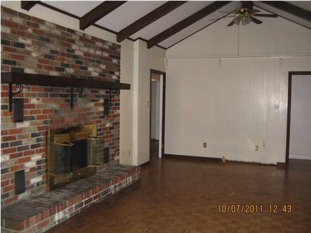 1624 Unity Church Road Summerville, GA 30747 - Photo 4 of 12 Additional Photo