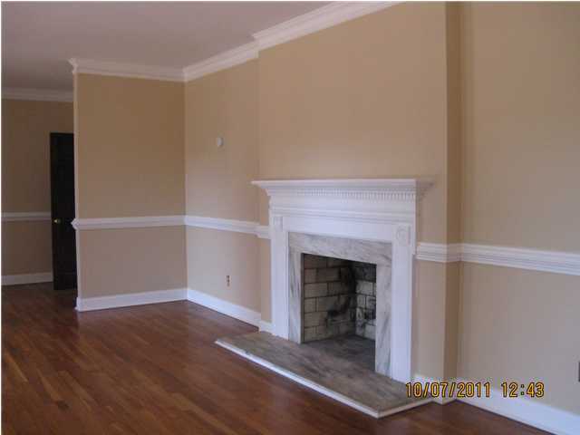 1624 Unity Church Road Summerville, GA 30747 - Photo 6 of 12 Additional Photo