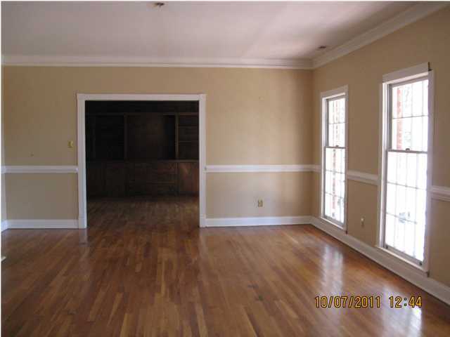 1624 Unity Church Road Summerville, GA 30747 - Photo 7 of 12 Additional Photo