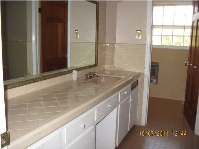 1624 Unity Church Road Summerville, GA 30747 - Photo 8 of 12 Additional Photo