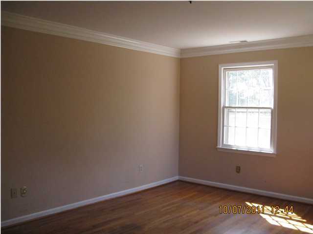 1624 Unity Church Road Summerville, GA 30747 - Photo 9 of 12 Additional Photo