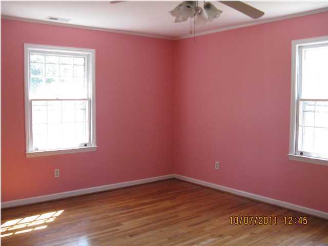 1624 Unity Church Road Summerville, GA 30747 - Photo 10 of 12 Additional Photo
