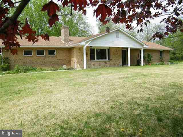 7740 Jonestown Road Harrisburg, PA 17112 - Photo 1 of 17 Gallery Image 1