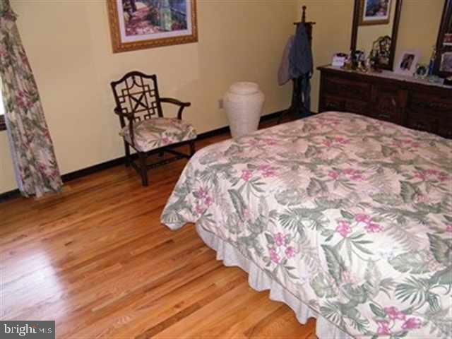 7740 Jonestown Road Harrisburg, PA 17112 - Photo 11 of 17 Gallery Image 11