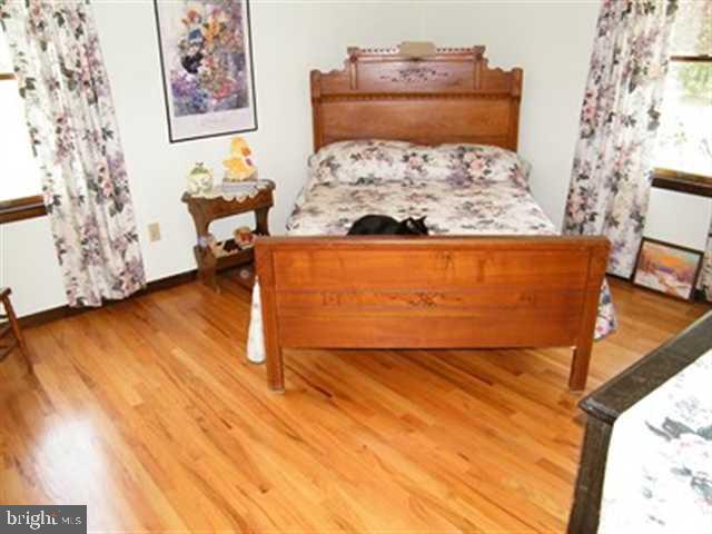 7740 Jonestown Road Harrisburg, PA 17112 - Photo 12 of 17 Gallery Image 12