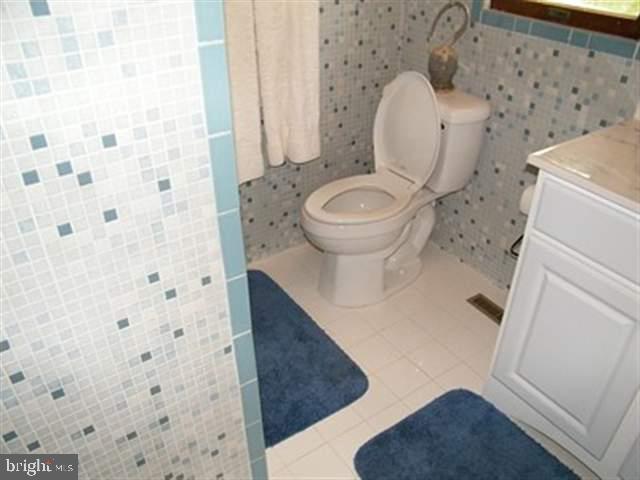7740 Jonestown Road Harrisburg, PA 17112 - Photo 13 of 17 Gallery Image 13