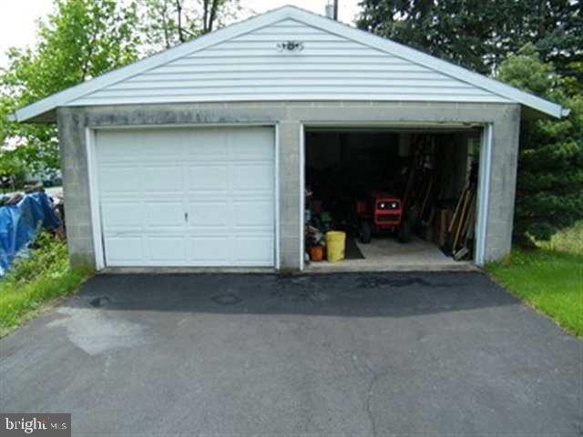 7740 Jonestown Road Harrisburg, PA 17112 - Photo 15 of 17 Gallery Image 15