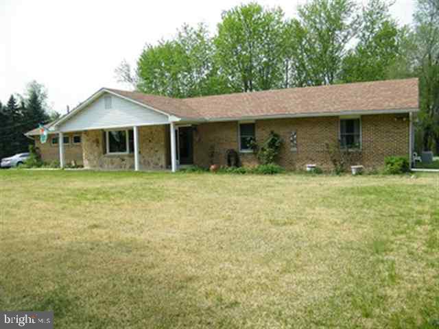7740 Jonestown Road Harrisburg, PA 17112 - Photo 17 of 17 Gallery Image 17