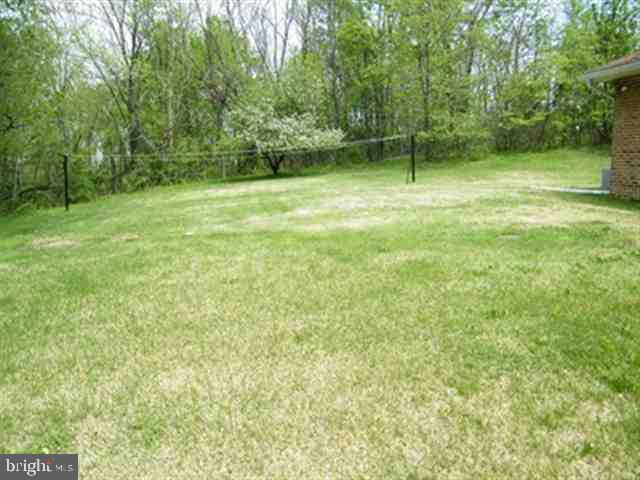 7740 Jonestown Road Harrisburg, PA 17112 - Photo 3 of 17 Gallery Image 3
