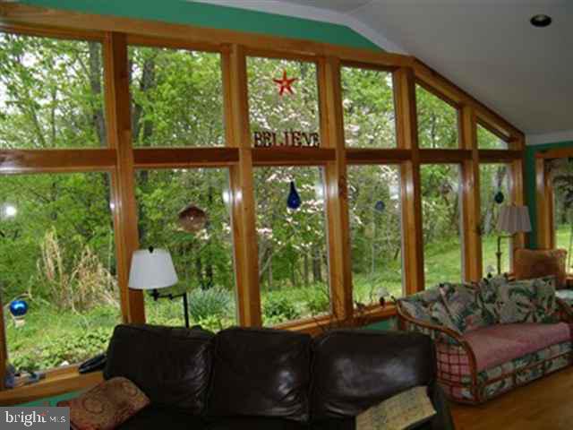 7740 Jonestown Road Harrisburg, PA 17112 - Photo 5 of 17 Gallery Image 5