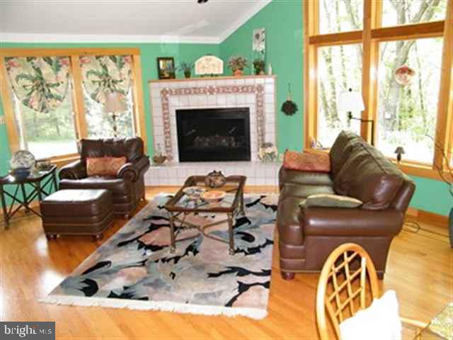 7740 Jonestown Road Harrisburg, PA 17112 - Photo 6 of 17 Gallery Image 6