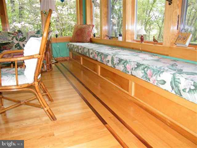 7740 Jonestown Road Harrisburg, PA 17112 - Photo 7 of 17 Gallery Image 7