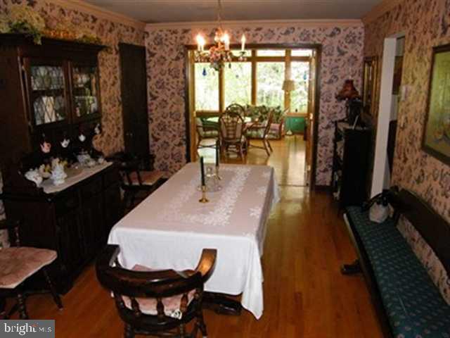 7740 Jonestown Road Harrisburg, PA 17112 - Photo 9 of 17 Gallery Image 9
