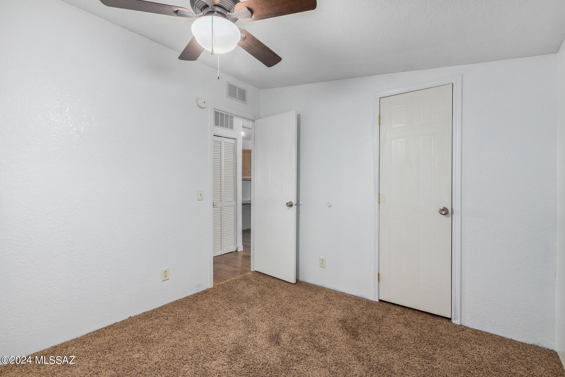 5875 North Avra Road Tucson, AZ 85743 - Photo 25 of 35 Gallery Image 25