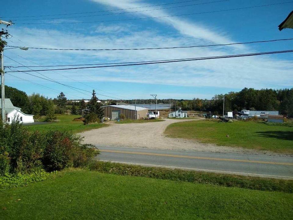 27 Wyman Road Milbridge, ME 04658 - Photo 45 of 47 IMG_4818
