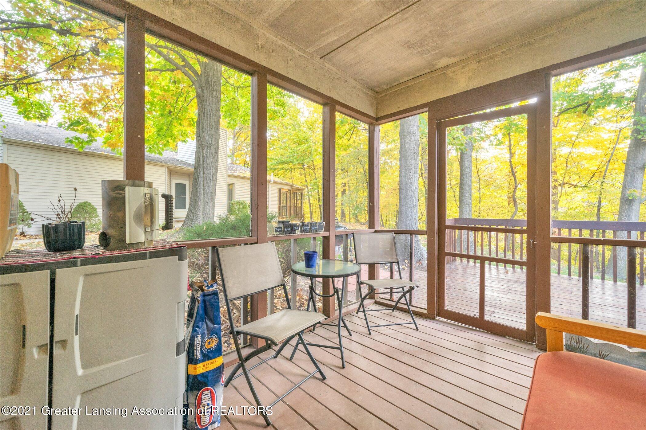 7017 North Ridge Road, Unit 28 Lansing, MI 48917 - Photo 24 of 34 29-7017-N-Ridge-Rd-Windowstill-Real-Esta