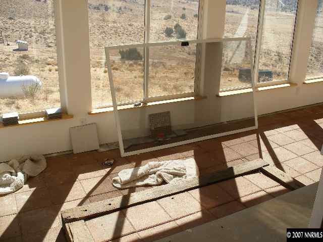 2900 Argonaught Way Reno, NV 89506 - Photo 5 of 5