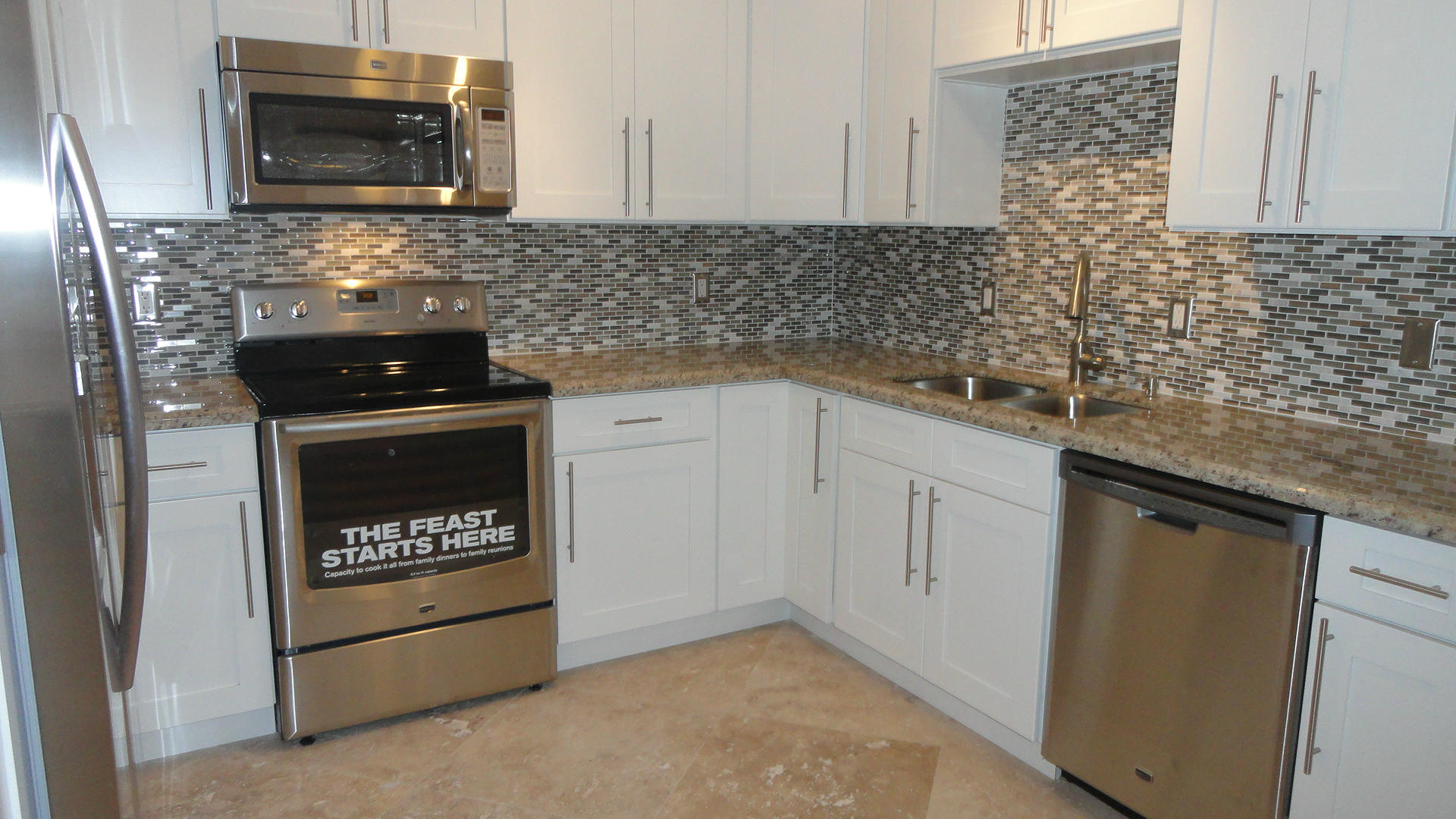 775 St Albans Drive Boca Raton, FL 33486 - Photo 3 of 6 3LandsEnd(2)