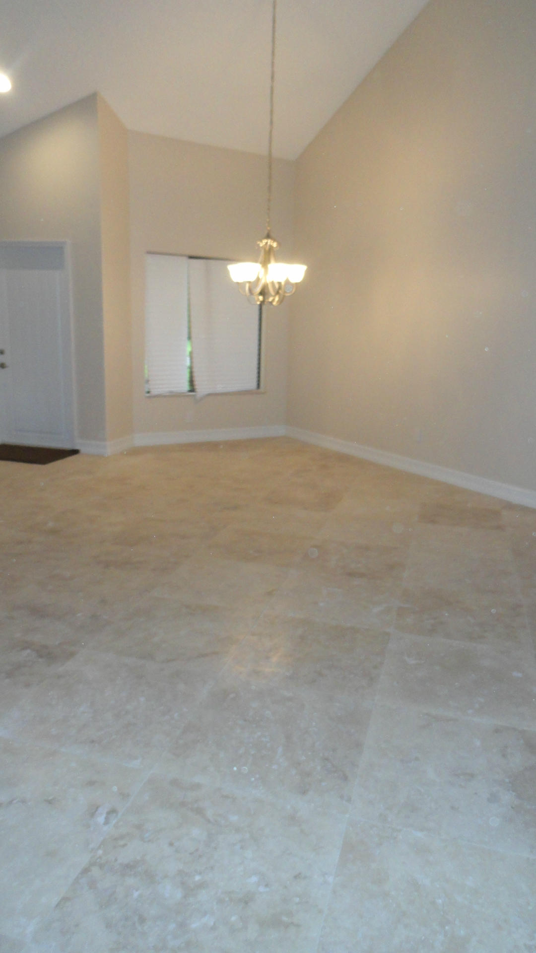 775 St Albans Drive Boca Raton, FL 33486 - Photo 4 of 6 4LandsEnd(2)