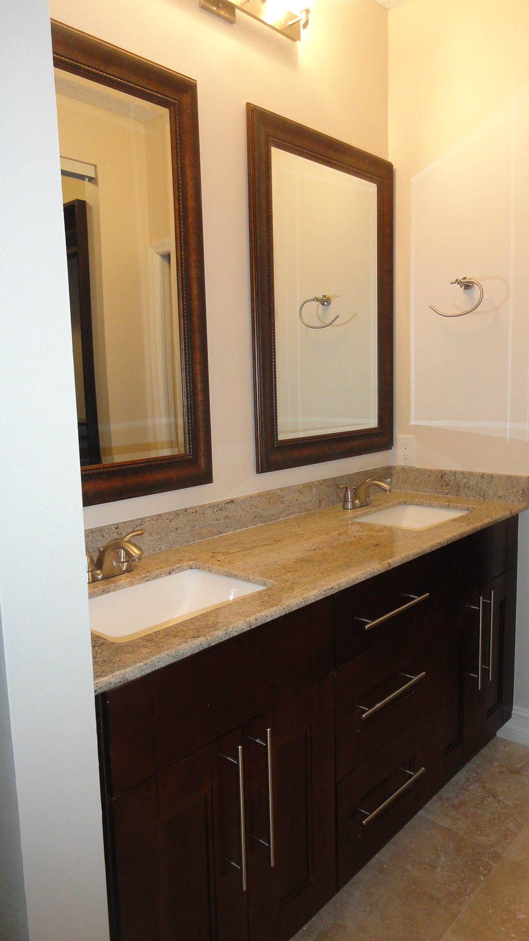 775 St Albans Drive Boca Raton, FL 33486 - Photo 5 of 6 5LandsEnd