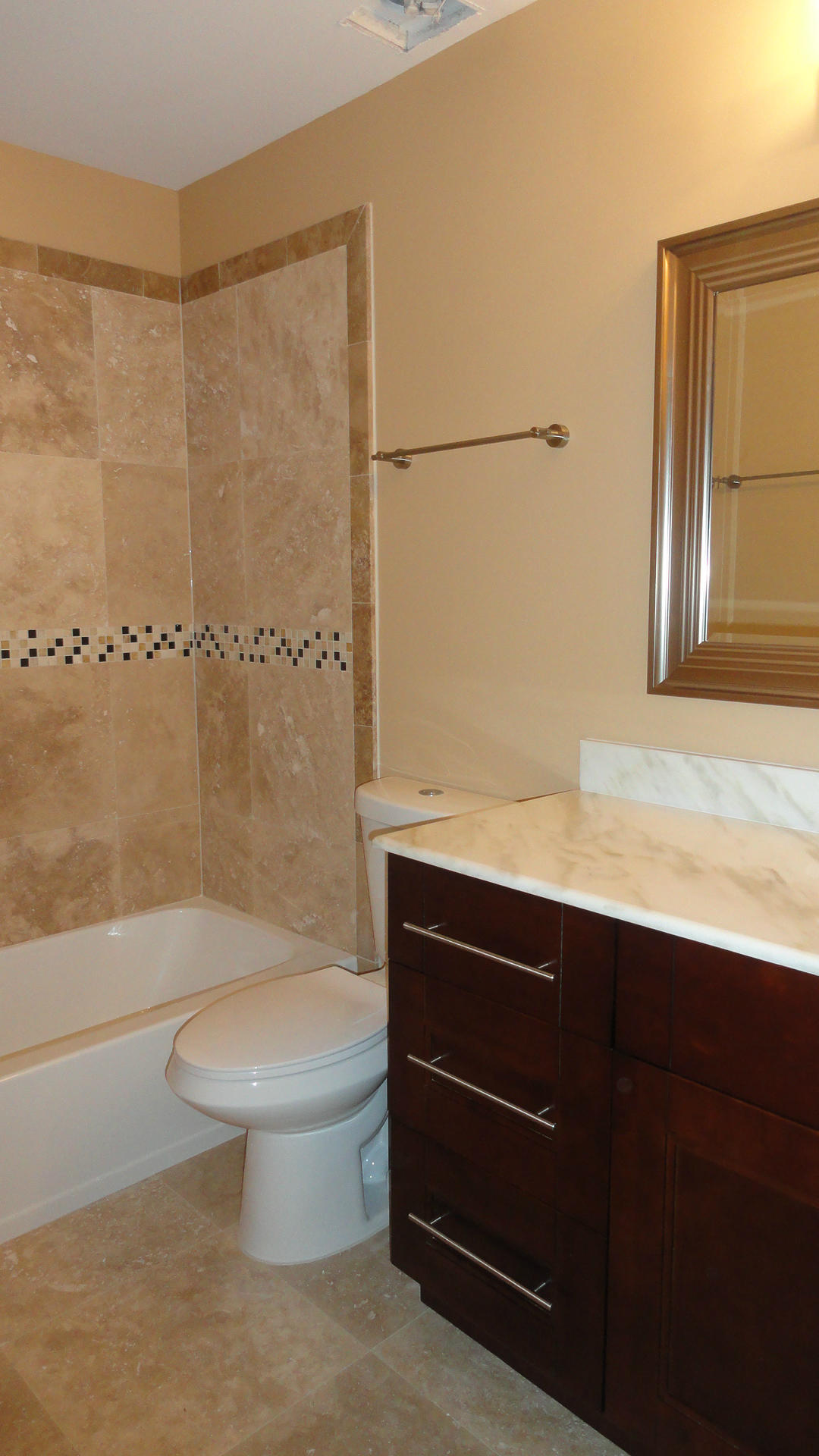 775 St Albans Drive Boca Raton, FL 33486 - Photo 6 of 6 9LandsEnd