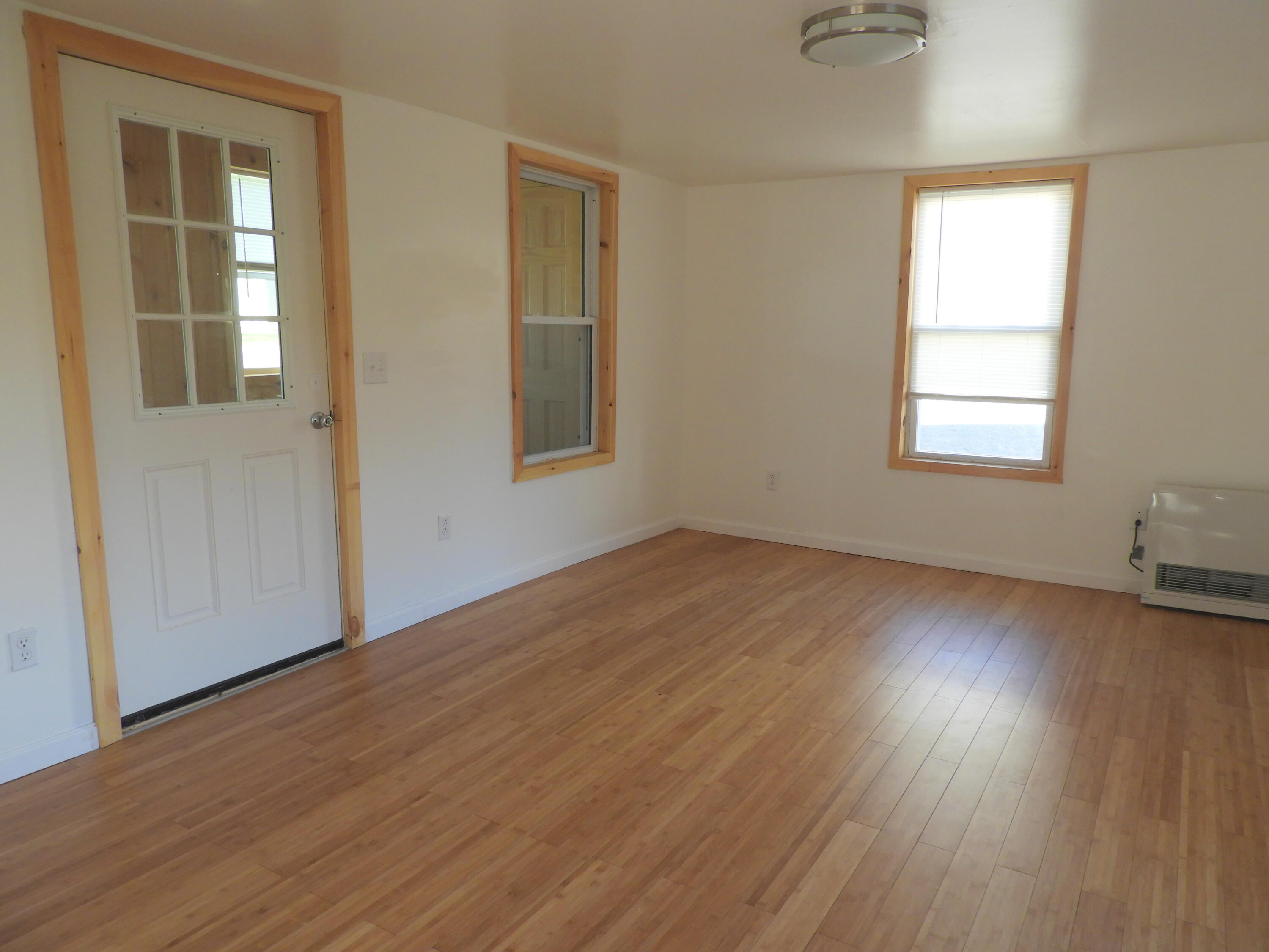 27 Fiske Road West Chazy, NY 12992 - Photo 11 of 29 Living Room