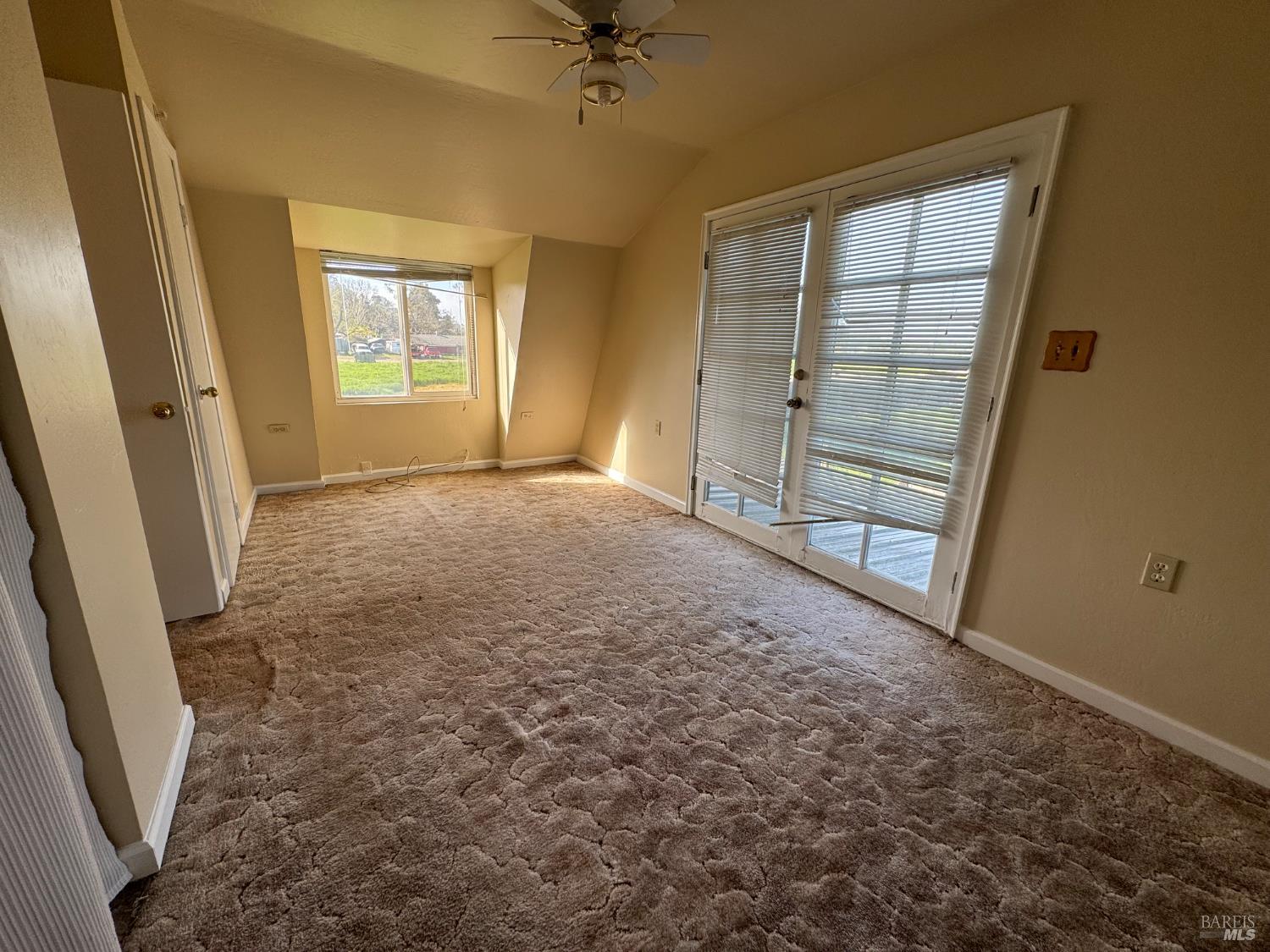 4553 Stony Point Road Santa Rosa, CA 95407 - Photo 16 of 26 upstairs storage