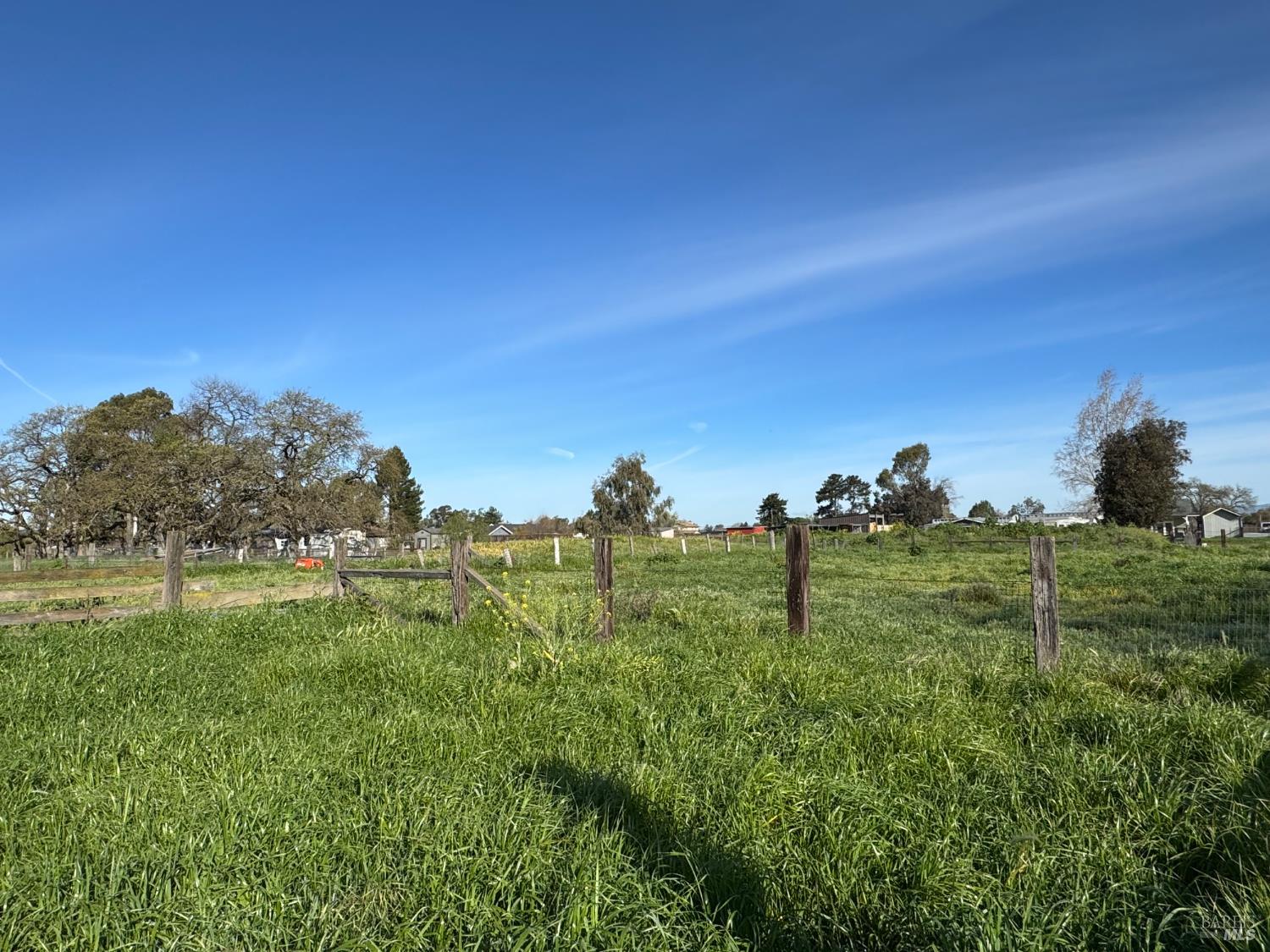 4553 Stony Point Road Santa Rosa, CA 95407 - Photo 21 of 26
