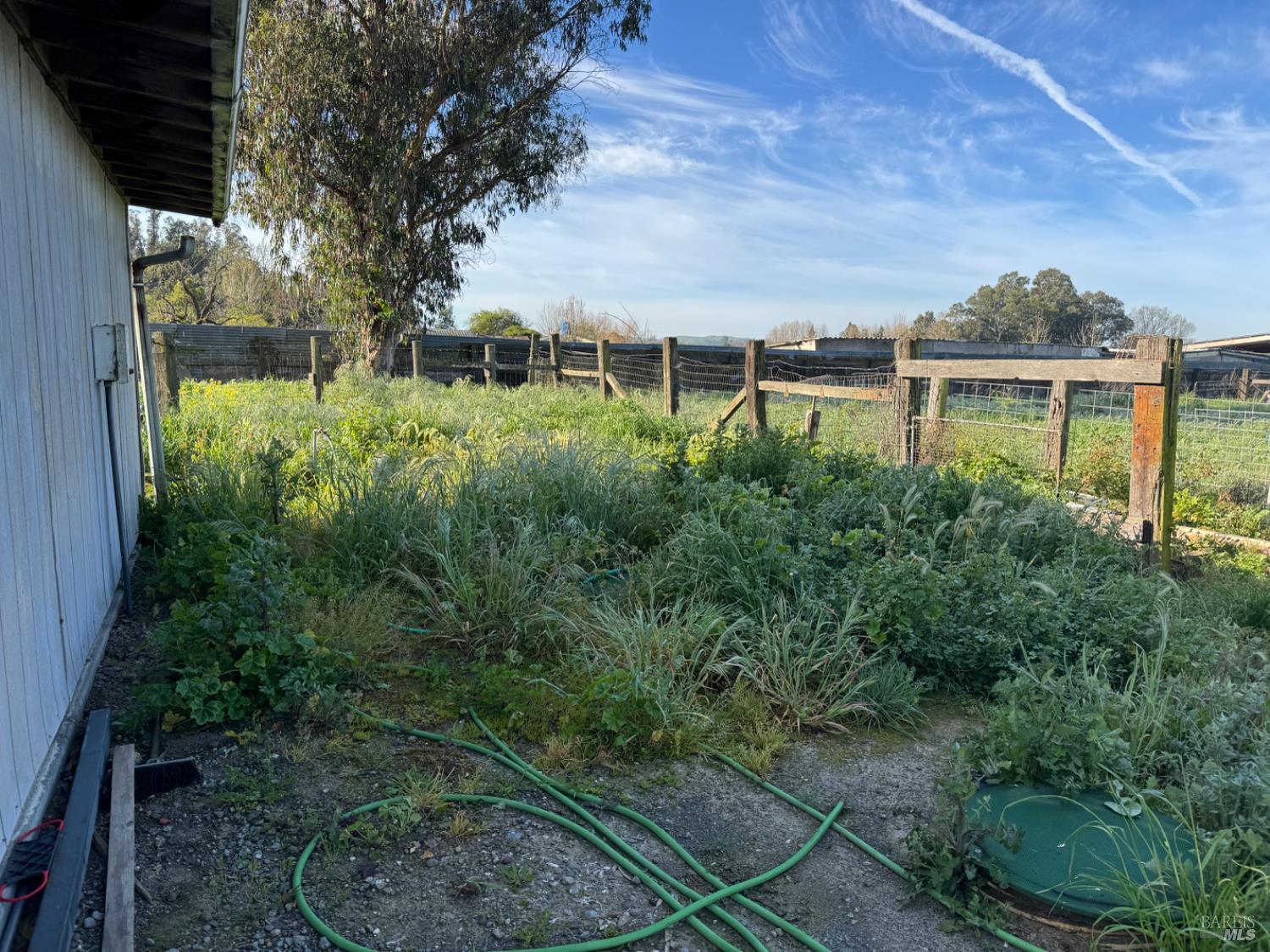 4553 Stony Point Road Santa Rosa, CA 95407 - Photo 22 of 26