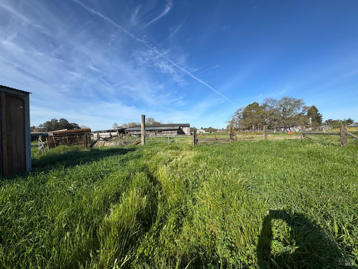 4553 Stony Point Road Santa Rosa, CA 95407 - Photo 23 of 26