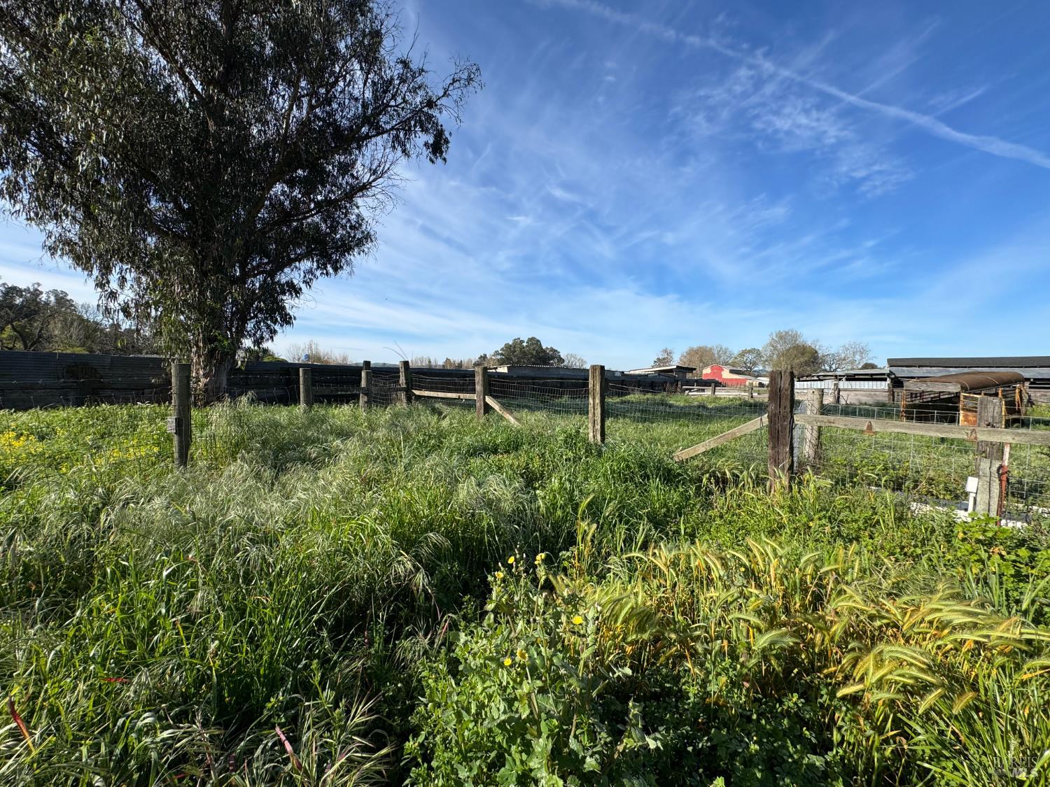 4553 Stony Point Road Santa Rosa, CA 95407 - Photo 24 of 26