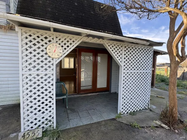 $825,000 | 4553 Stony Point Road, Santa Rosa, CA 95407