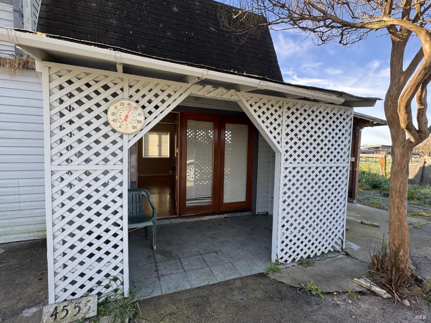 4553 Stony Point Road Santa Rosa, CA 95407 - Photo 4 of 26