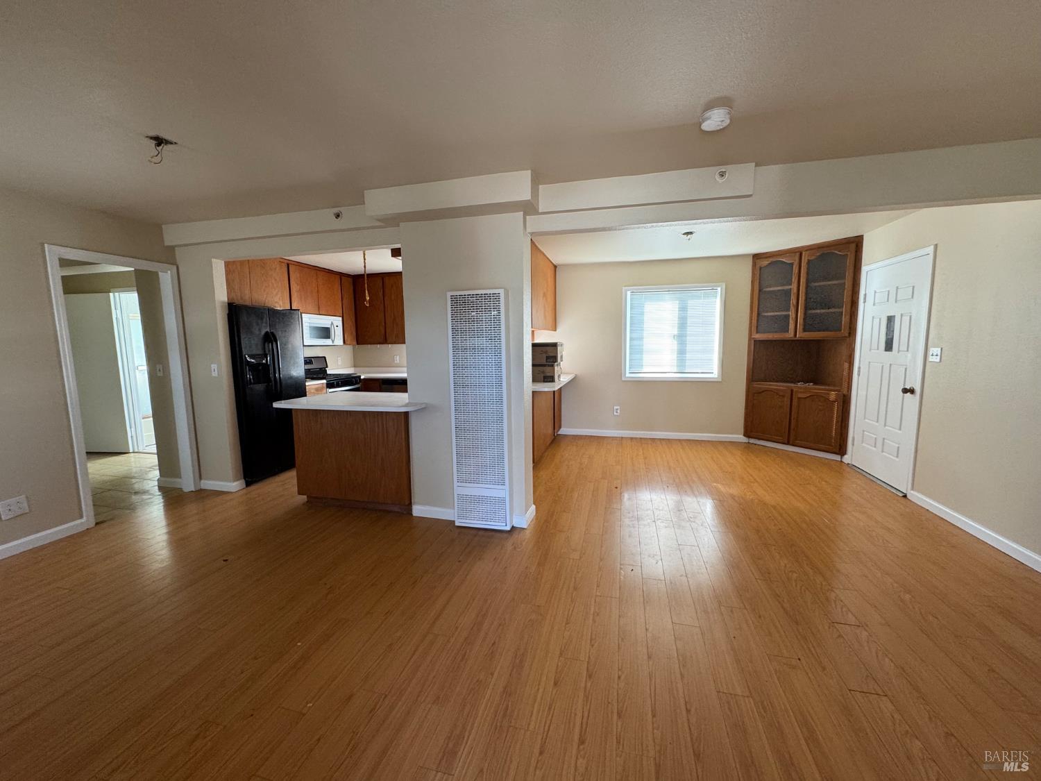 4553 Stony Point Road Santa Rosa, CA 95407 - Photo 5 of 26 Great room