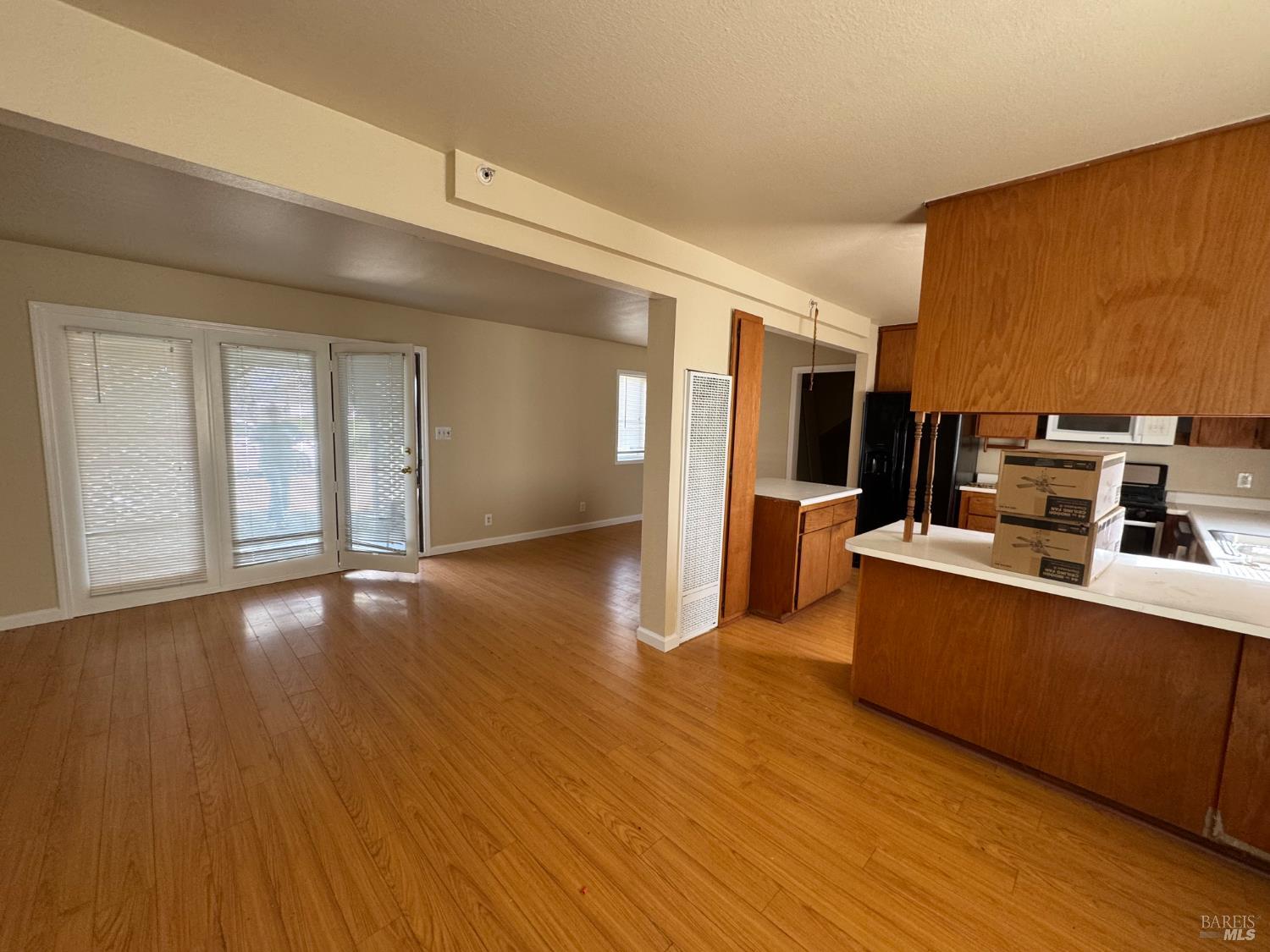 4553 Stony Point Road Santa Rosa, CA 95407 - Photo 7 of 26