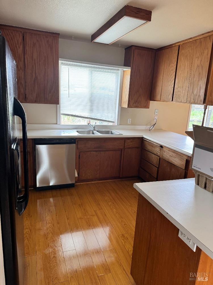 4553 Stony Point Road Santa Rosa, CA 95407 - Photo 8 of 26