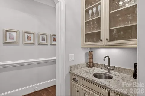 $2,100,000 | 8304 Marcliffe Court, Waxhaw, NC 28173