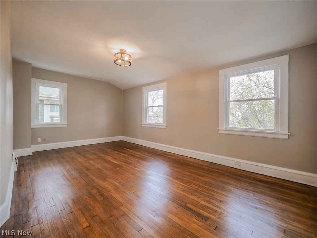 3530 Attica Road, Unit 147 Cleveland, OH 44111 - Photo 15 of 31 Gallery Image 15