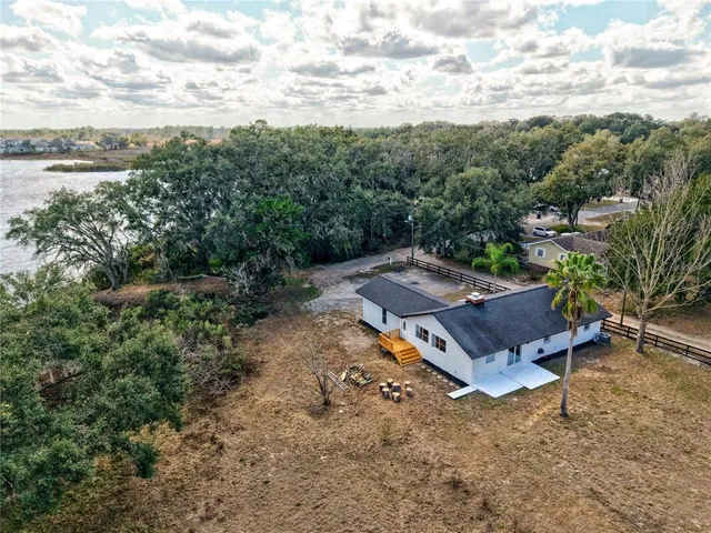 $400,000 | 154 Knight Street, Mascotte, FL 34753