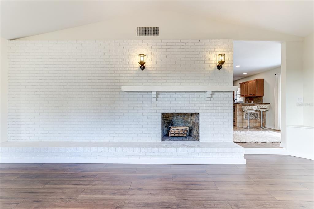 154 Knight Street Mascotte, FL 34753 - Photo 12 of 32