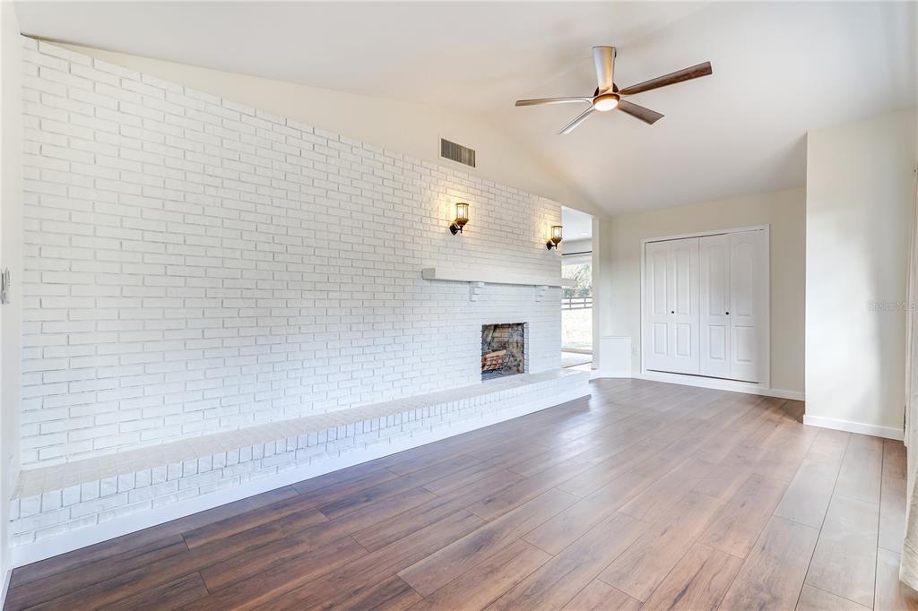 154 Knight Street Mascotte, FL 34753 - Photo 13 of 32