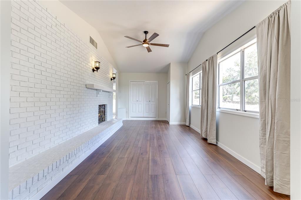 154 Knight Street Mascotte, FL 34753 - Photo 14 of 32