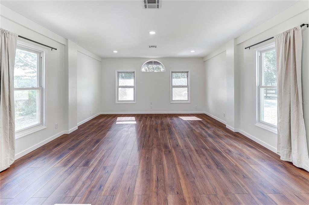 154 Knight Street Mascotte, FL 34753 - Photo 15 of 32