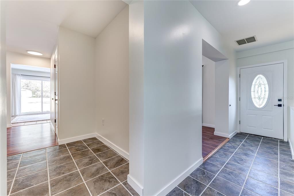 154 Knight Street Mascotte, FL 34753 - Photo 16 of 32