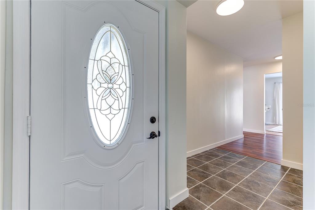 154 Knight Street Mascotte, FL 34753 - Photo 17 of 32