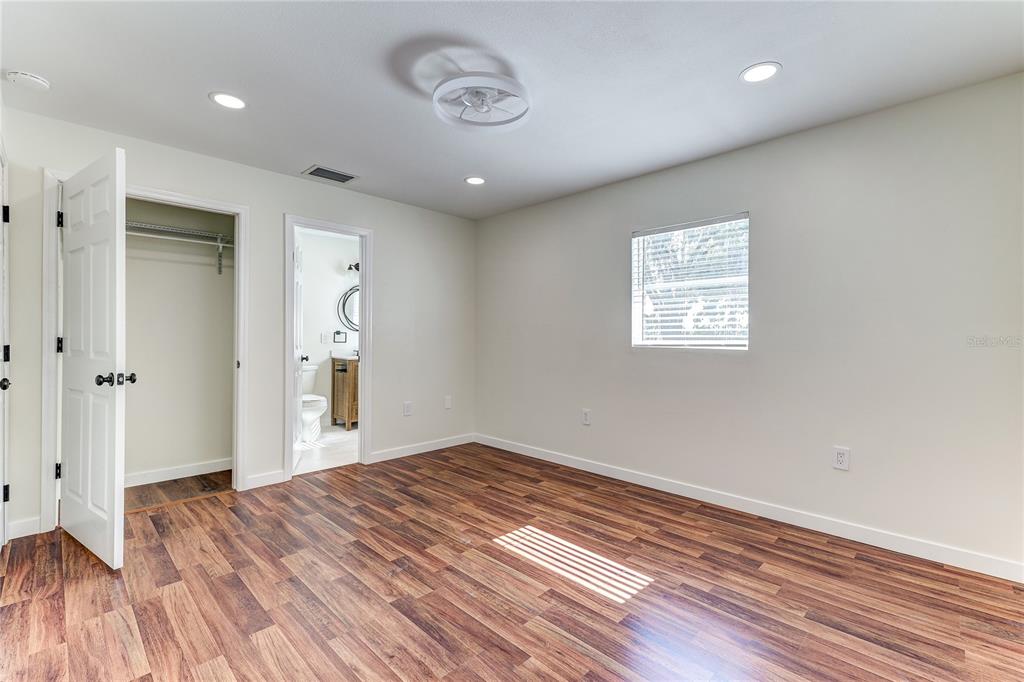 154 Knight Street Mascotte, FL 34753 - Photo 18 of 32